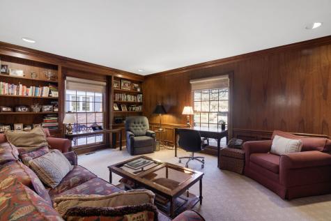 1115 Golfview Lane Glenview IL 60025