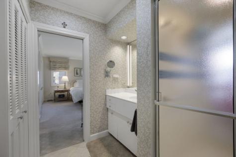 1115 Golfview Lane Glenview IL 60025