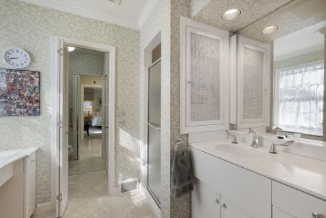 1115 Golfview Lane Glenview IL 60025