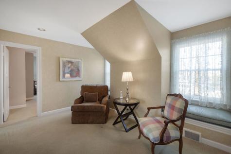1115 Golfview Lane Glenview IL 60025