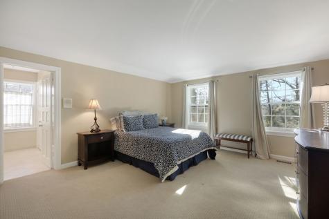 1115 Golfview Lane Glenview IL 60025