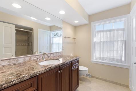 1115 Golfview Lane Glenview IL 60025