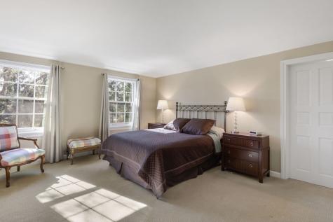1115 Golfview Lane Glenview IL 60025