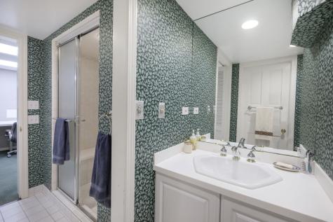1115 Golfview Lane Glenview IL 60025