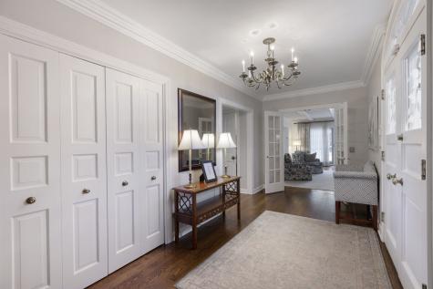 1115 Golfview Lane Glenview IL 60025