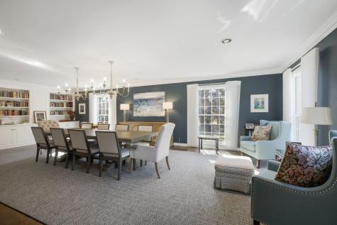 1115 Golfview Lane Glenview IL 60025