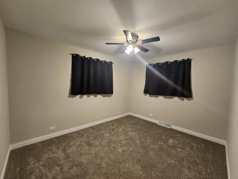 3114 West 163rd Street Markham IL 60428