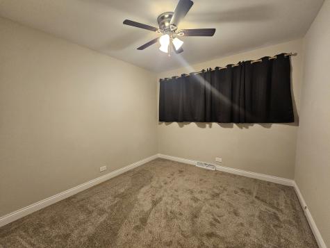 3114 West 163rd Street Markham IL 60428