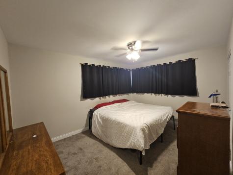3114 West 163rd Street Markham IL 60428