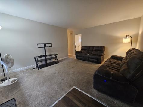 3114 West 163rd Street Markham IL 60428