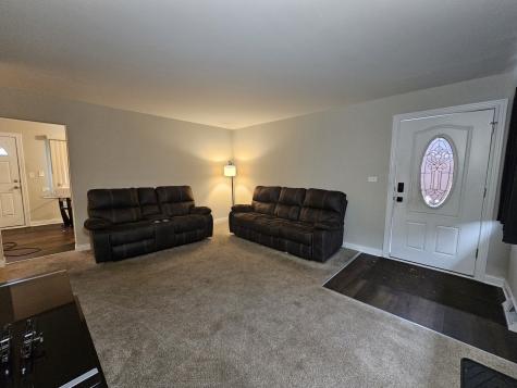 3114 West 163rd Street Markham IL 60428