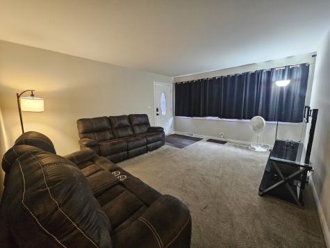 3114 West 163rd Street Markham IL 60428