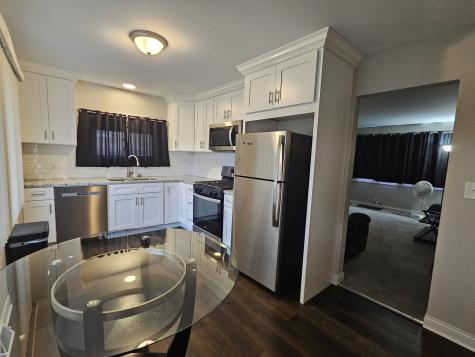 3114 West 163rd Street Markham IL 60428