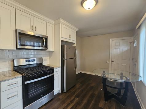 3114 West 163rd Street Markham IL 60428