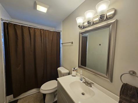 3114 West 163rd Street Markham IL 60428