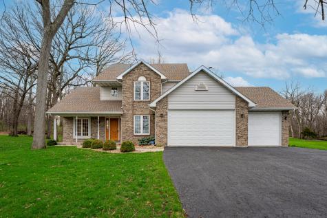 227 Foxfire Place Rockton IL 61072