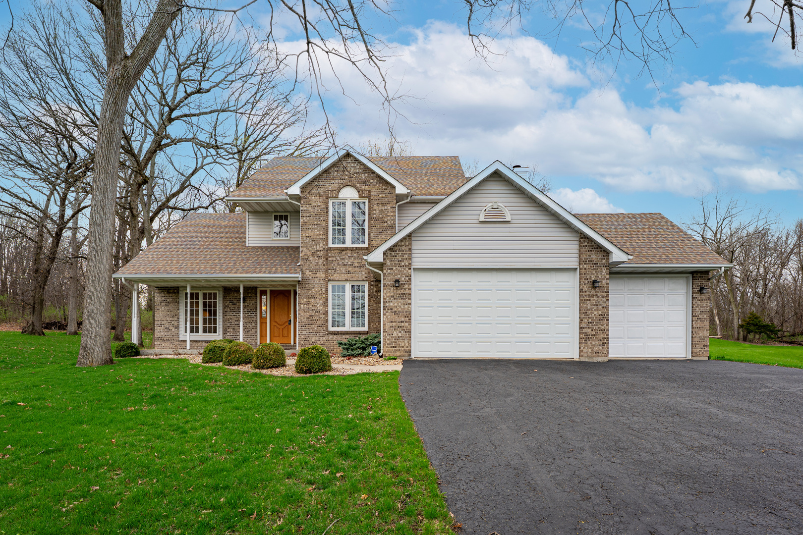 227 Foxfire Place Rockton IL 61072