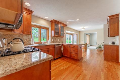 227 Foxfire Place Rockton IL 61072
