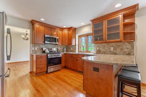 227 Foxfire Place Rockton IL 61072
