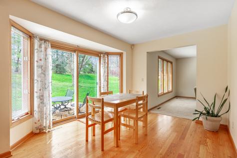 227 Foxfire Place Rockton IL 61072