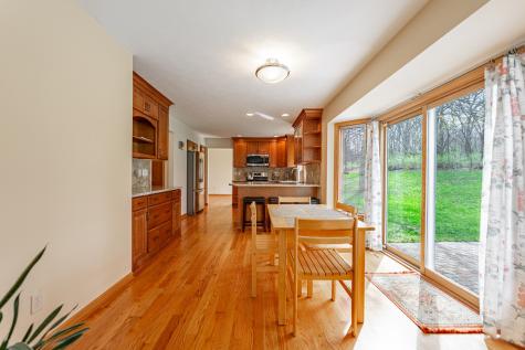 227 Foxfire Place Rockton IL 61072