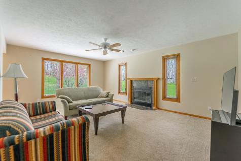 227 Foxfire Place Rockton IL 61072