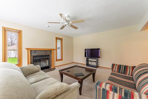 227 Foxfire Place Rockton IL 61072