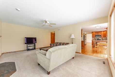 227 Foxfire Place Rockton IL 61072