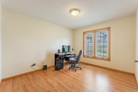 227 Foxfire Place Rockton IL 61072