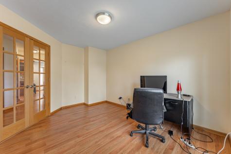 227 Foxfire Place Rockton IL 61072