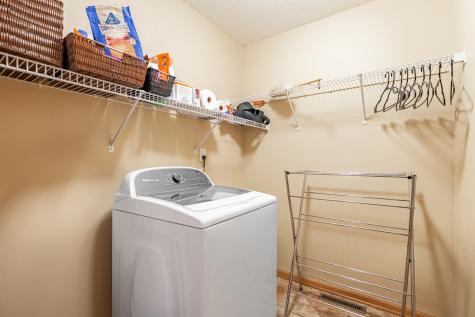 227 Foxfire Place Rockton IL 61072