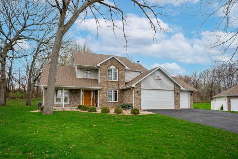 227 Foxfire Place Rockton IL 61072