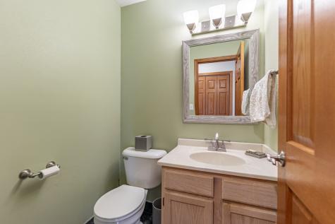 227 Foxfire Place Rockton IL 61072