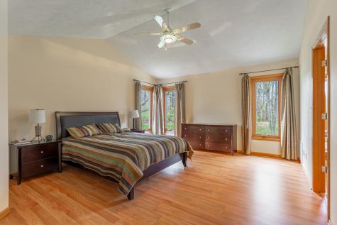 227 Foxfire Place Rockton IL 61072