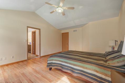 227 Foxfire Place Rockton IL 61072