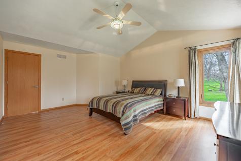 227 Foxfire Place Rockton IL 61072