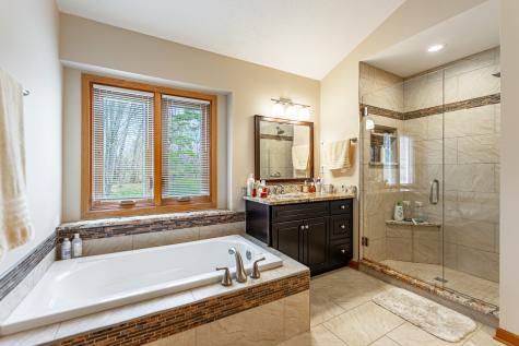 227 Foxfire Place Rockton IL 61072
