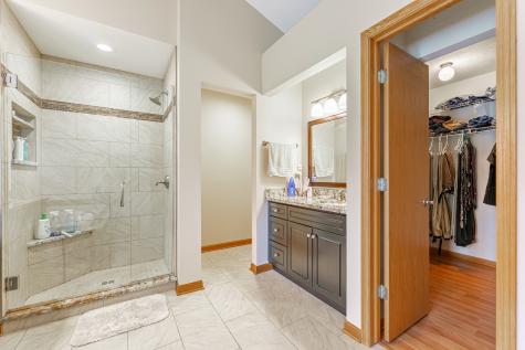 227 Foxfire Place Rockton IL 61072