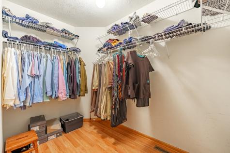 227 Foxfire Place Rockton IL 61072