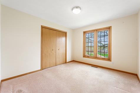 227 Foxfire Place Rockton IL 61072