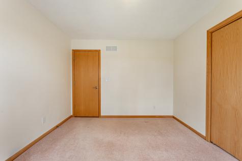 227 Foxfire Place Rockton IL 61072