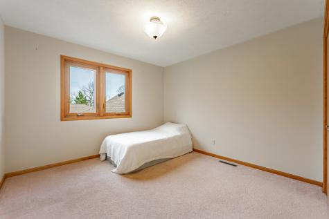 227 Foxfire Place Rockton IL 61072
