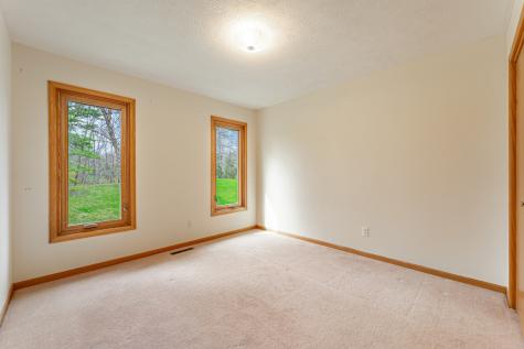 227 Foxfire Place Rockton IL 61072