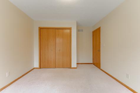 227 Foxfire Place Rockton IL 61072