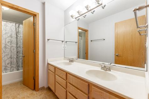227 Foxfire Place Rockton IL 61072
