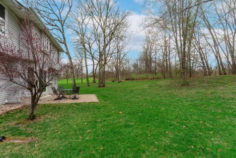 227 Foxfire Place Rockton IL 61072