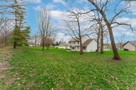 227 Foxfire Place Rockton IL 61072
