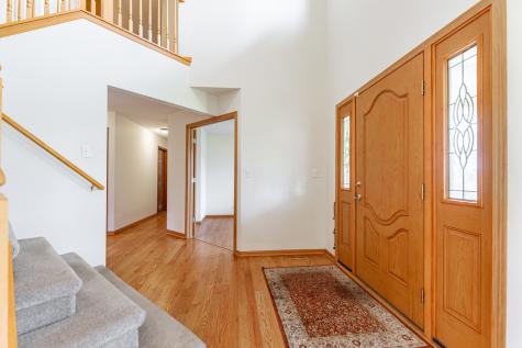 227 Foxfire Place Rockton IL 61072