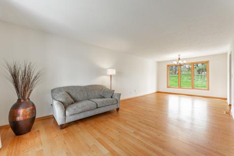 227 Foxfire Place Rockton IL 61072
