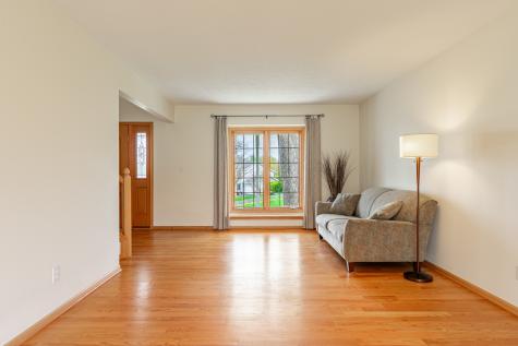 227 Foxfire Place Rockton IL 61072